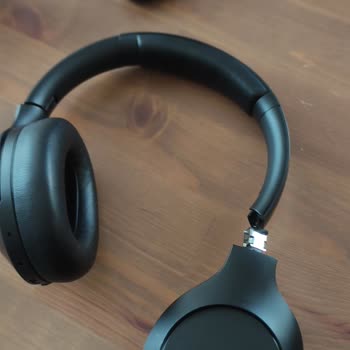 Normal Kullanımda Kırılan Kulaklık İçin Yüksek Tamir Ücreti Mağduriyeti