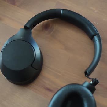 Normal Kullanımda Kırılan Kulaklık İçin Yüksek Tamir Ücreti Mağduriyeti