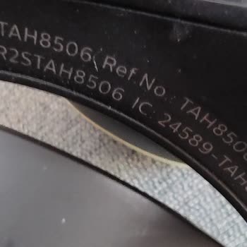 Normal Kullanımda Kırılan Kulaklık İçin Yüksek Tamir Ücreti Mağduriyeti