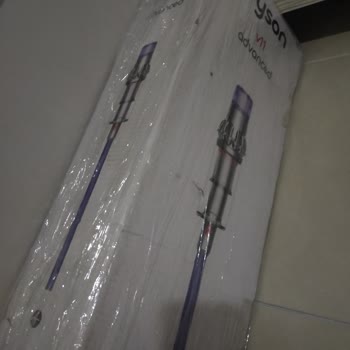 Ayıplı Dyson V11 Süpürge İadem Haksız Yere Reddedildi