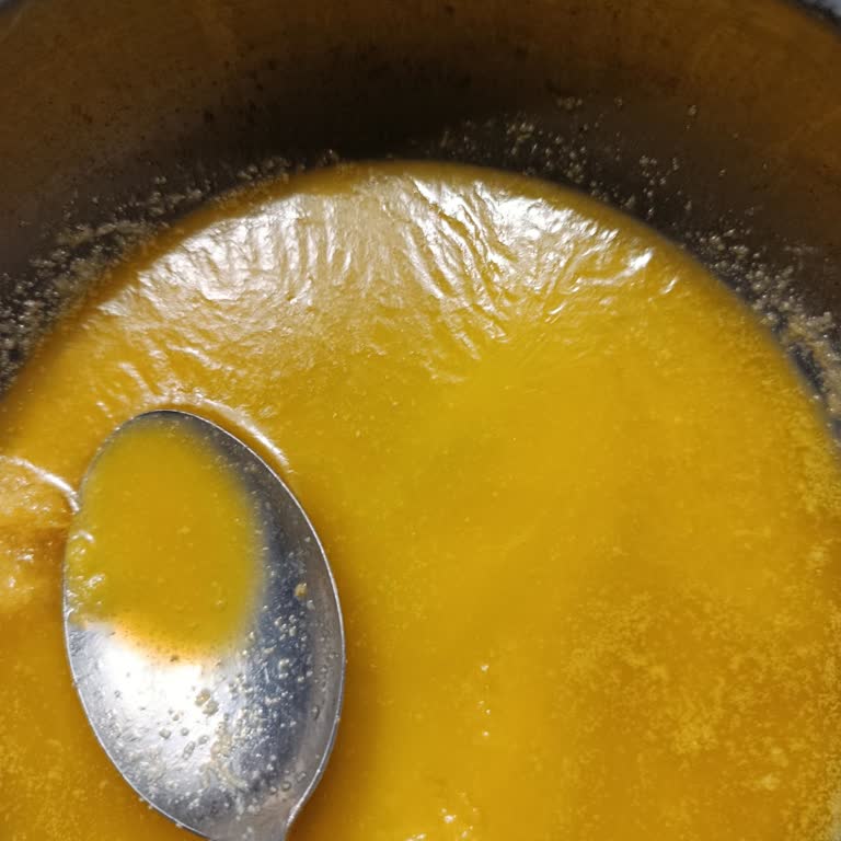 Aldığım Tereyağı Margarine Benzedi, Firma Muhatap Olmuyor!