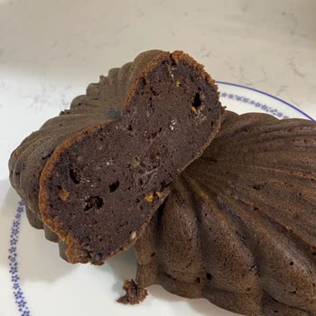 Beko Ankastre Fırında Sürekli Pişirme Sorunu Ve Yetersiz Servis Desteği