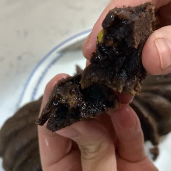 Beko Ankastre Fırında Sürekli Pişirme Sorunu Ve Yetersiz Servis Desteği