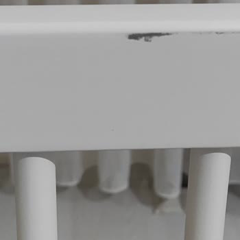 Ebebek Hatalı Ve Kusurlu Bebek Beşiği, Müşteri Hizmetlerinden Çözüm Alamadım!