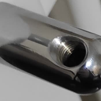 Ebebek Hatalı Ve Kusurlu Bebek Beşiği, Müşteri Hizmetlerinden Çözüm Alamadım!