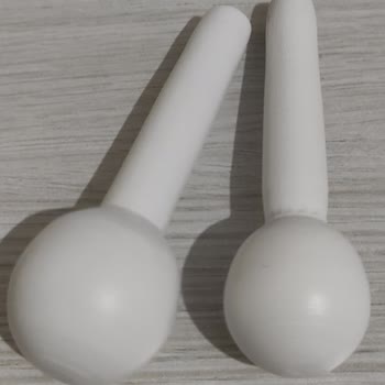 Ebebek Hatalı Ve Kusurlu Bebek Beşiği, Müşteri Hizmetlerinden Çözüm Alamadım!