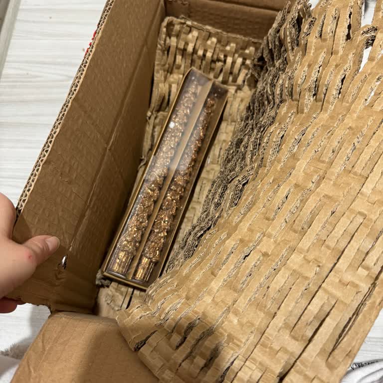 Eksik Gönderilen Ürün Nedeniyle İade Talebi Ve Mağduriyet