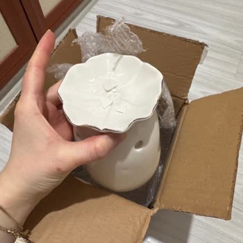 Eksik Gönderilen Ürün Nedeniyle İade Talebi Ve Mağduriyet