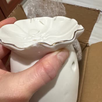 Eksik Gönderilen Ürün Nedeniyle İade Talebi Ve Mağduriyet