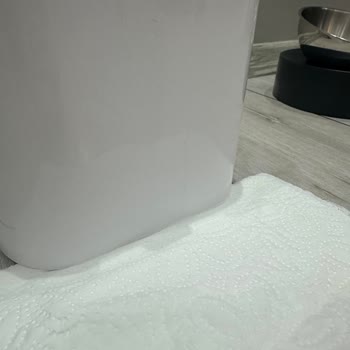 Evofone Su Sızdıran Petkit Eversweet Max İçin İade Talebim Ve Teknik Servis Sorunu