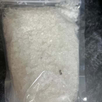 Gıda Ürününde Yabancı Madde İle Karşılaşmak Endişe Verici