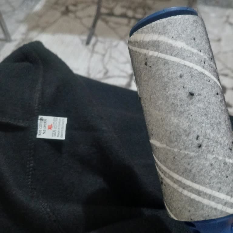 Aldığım Sweatshirtler Aşırı Tüy Döküyor, Ücret İadesi Talep Ediyorum