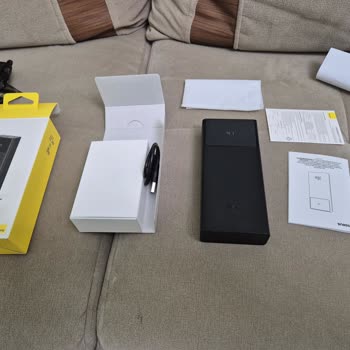 Garanti Sürecinde Tutarsız Uygulamalar Ve Mağduriyet