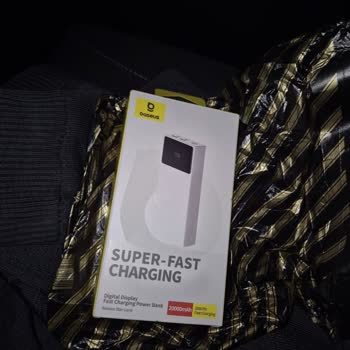 Garanti Sürecinde Tutarsız Uygulamalar Ve Mağduriyet