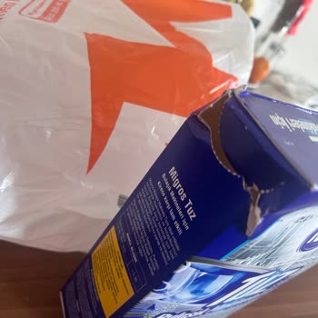 Teslim Edilmeyen Ürünler, Kusurlu Gönderim Ve Yetersiz Müşteri Hizmetleri Deneyimi