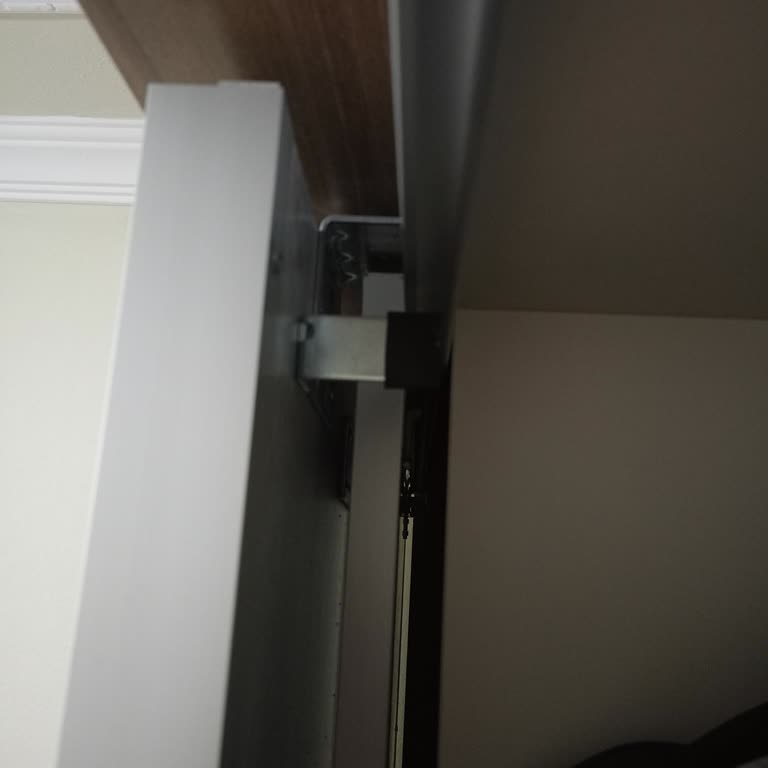 Sürekli Arızalanan Gardırop İçin Değişim Talebi Ve Mağduriyet