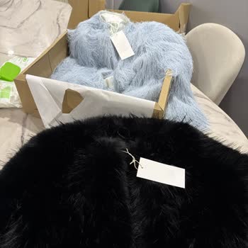 Zara Online Siparişimde Eksik Ürünler Ve Yetersiz Müşteri Hizmeti