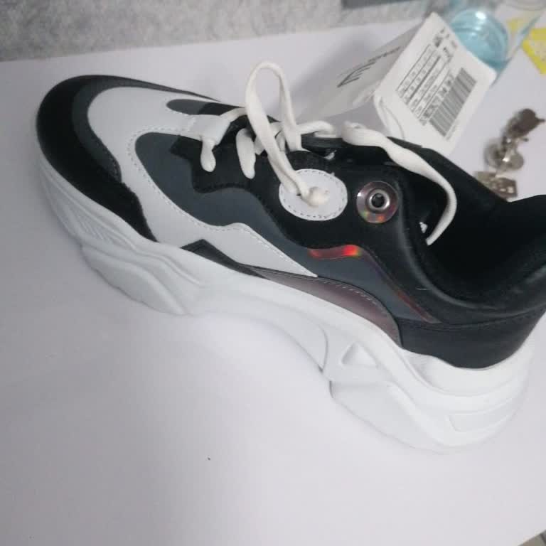 Yanlış Ürün Gönderimi Ve Çözülmeyen İade Sorunu