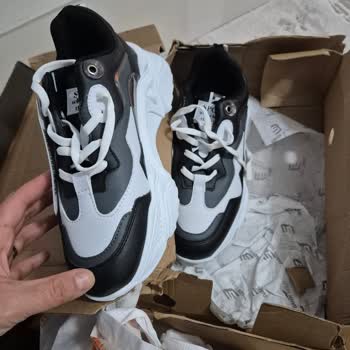 Yanlış Ürün Gönderimi Ve Çözülmeyen İade Sorunu