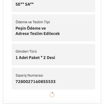 İade Edilmeyen Ücret Ve Sorumluluk Almayan Firmalar Mağduriyetimi Artırıyor