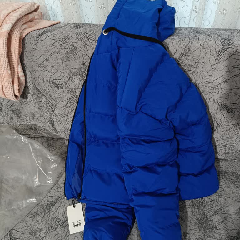 Yanlış Ürün Gönderimiyle Mağduriyet Yaşadım