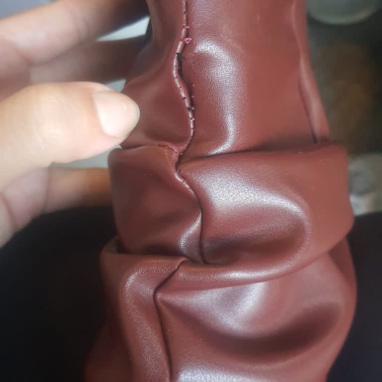 I Love Shoes Siparişim Geç Geldi, Defolu Çıktı ve İade Süreci De Mağduriyet Yarattı