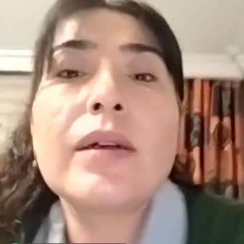 Migros Yemek Eksik Ürün Gönderimi Ve Canlı Destek Sorunu