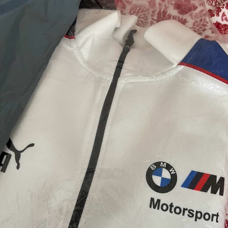 Vimen Wear Yanlış Ürün Gönderimi