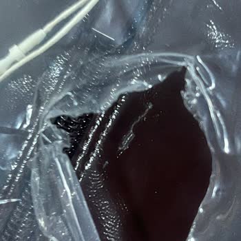 UPS Delivered My Package Already Opened and Torn