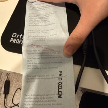 Vize Başvurumun Sonucu Ve Gecikme Hakkında Bilgi Alamıyorum