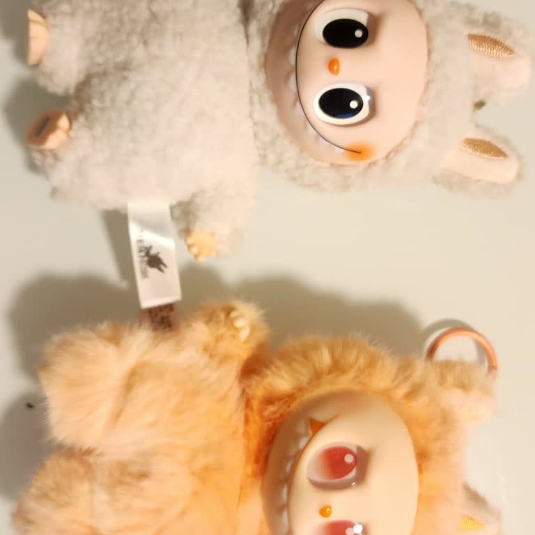 Orijinal Diye Satılan Ürünler Sahte Çıktı, İade Ve Destek Sağlanmadı