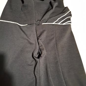 Parla Stores Şikayetçiyim