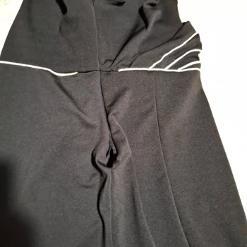 Parla Stores Şikayetçiyim