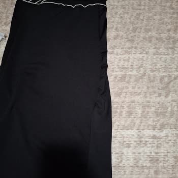 Parla Stores Şikayetçiyim