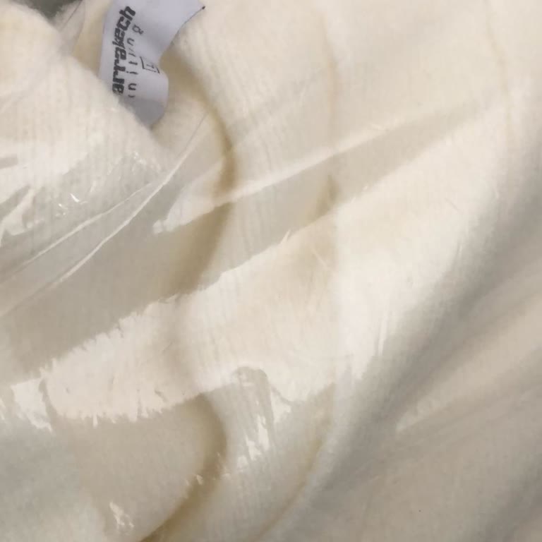 Yanlış Ürün Mağduriyeti Ve Ulaşılmaz Müşteri Hizmetleri