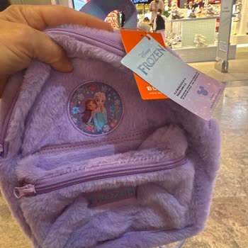 FLO Kids Mağazasında Fiş Sorunu Ve Kaba Davranışlar