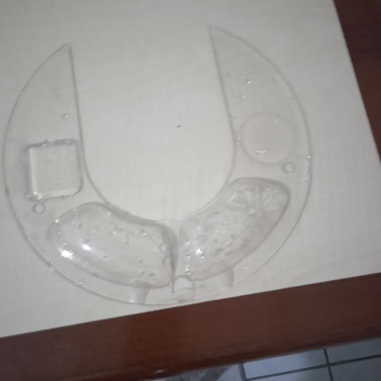 Yanlış Gönderilen Parça İçin Ücret Talep Edilmesi