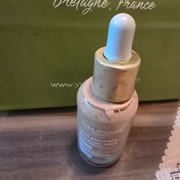 Aldığım Fondöten Kırık Kapaklı Ve Akmış Şekilde Çıktı