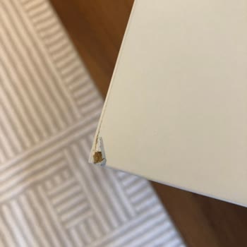 İki Kez Hasarlı Parça Gönderilmesi Ve İade Sürecinde Gecikme
