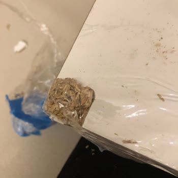 İki Kez Hasarlı Parça Gönderilmesi Ve İade Sürecinde Gecikme