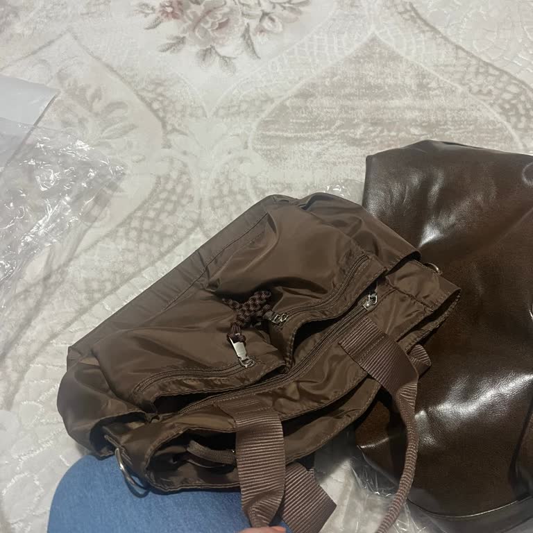 Eksik Parça Ve Renk Değişimi Sorunu Nedeniyle Hayal Kırıklığı Yaşadım