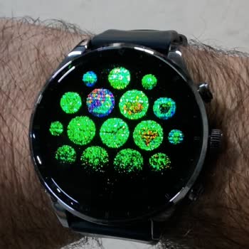 Hepsiburada İki Kez Bozulan Saat ve İade Sürecinde Yaşanan Mağduriyet