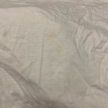 Siemens Çamaşır Makinesi Leke Çıkarmıyor Ve Temizlikte Yetersiz Kaldı