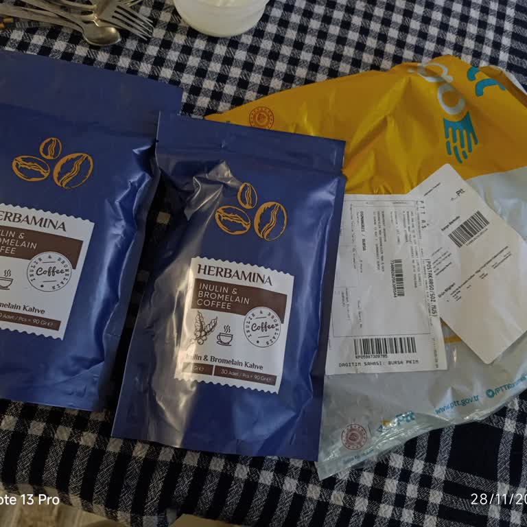 Kampanyalı Alışverişte Eksik Ürün Ve Güven Sorunu