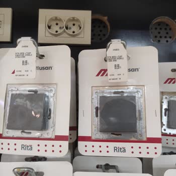 Tekzen Mağazasında Yanlış Etiket Fiyatı Ve İlgisiz Personel Nedeniyle Alışveriş Yapamadım