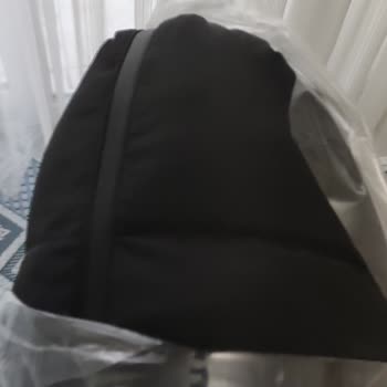 Yanlış Beden Gönderimi Ve İlgisiz Satıcı Yaklaşımıyla Yaşanan Mağduriyet