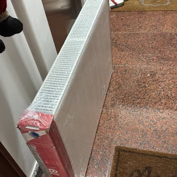 Horoz Lojistik İle İade Sürecinde İletişim Sorunu Ve Gecikme