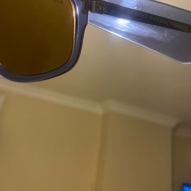 Ayıplı Güneş Gözlüğü İçin Atasun Optik Mağazalarında Çözüm Bulamıyorum