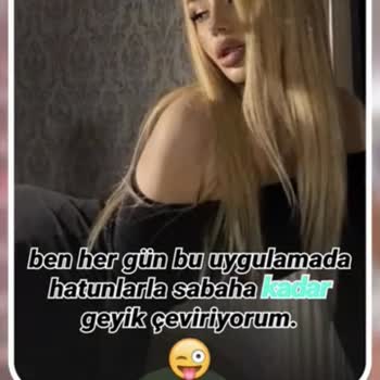 Duolingo'da Müstehcen Reklamlar Çocuklar İçin Tehlike Oluşturuyor