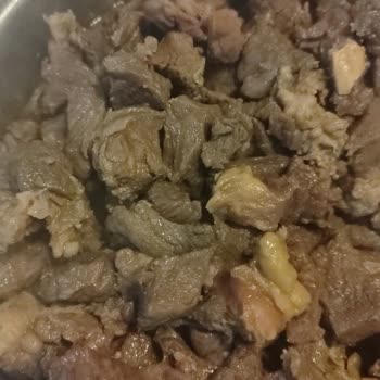 Anpa Gross Market Yıldıztepe Şubesi Şikayeti